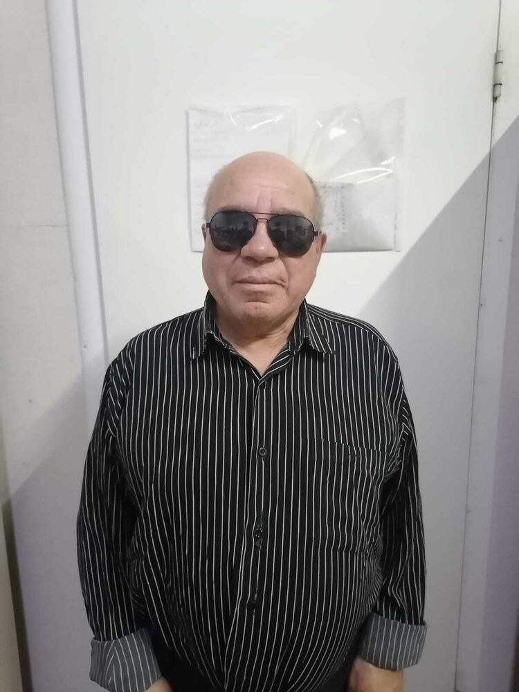   ,   , 65 ,   ,   