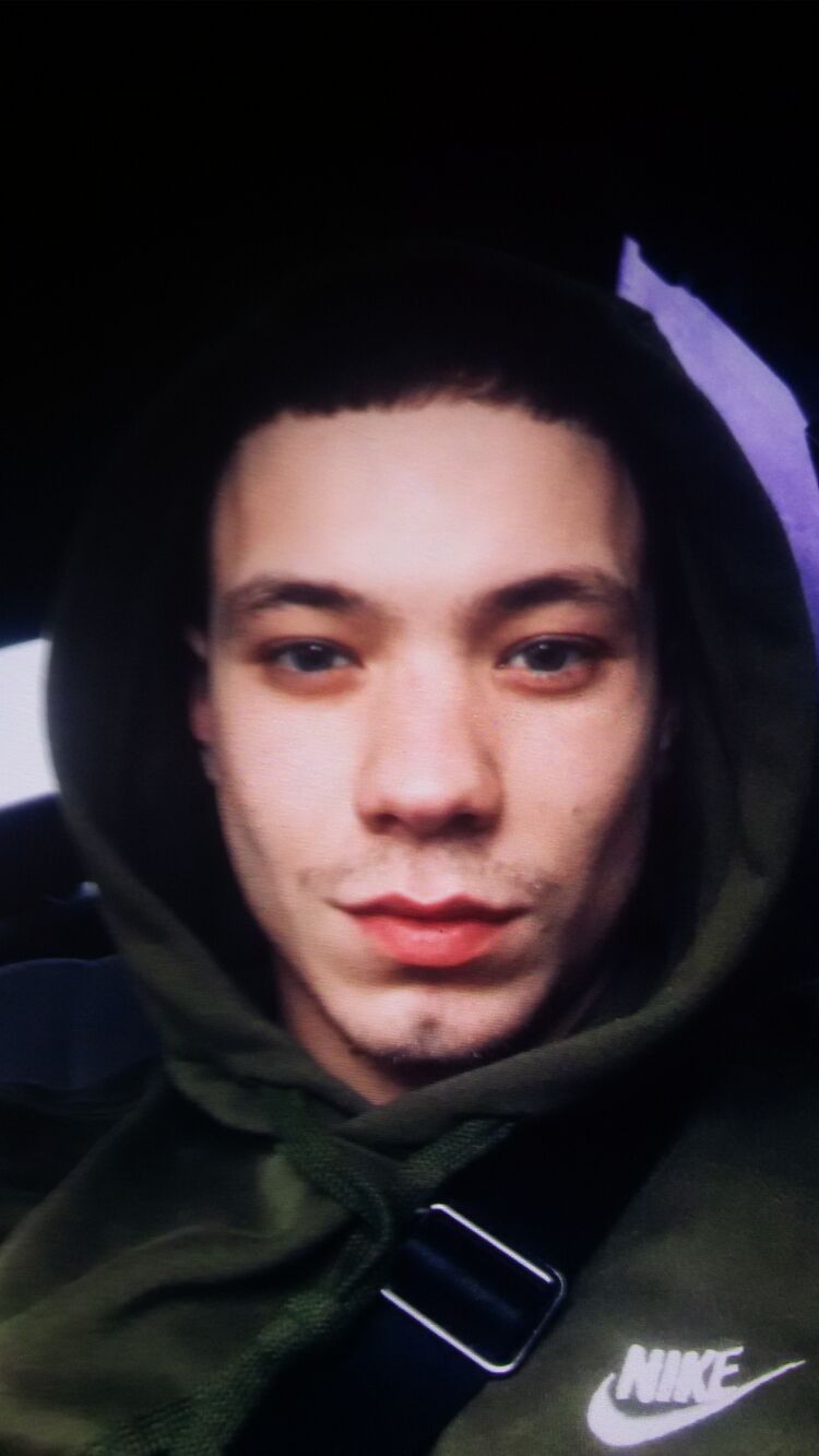 ���� 44849302 ������� ����, 26 ���, ���� ���������� � �����-����������