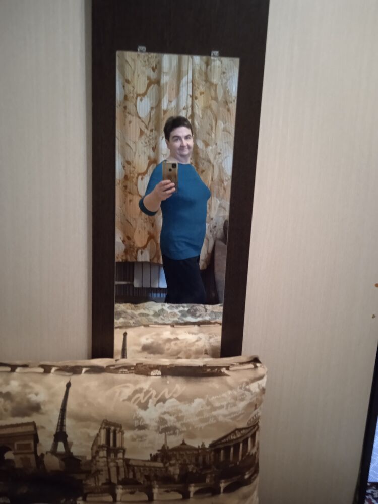  ,   , 57 ,   ,   