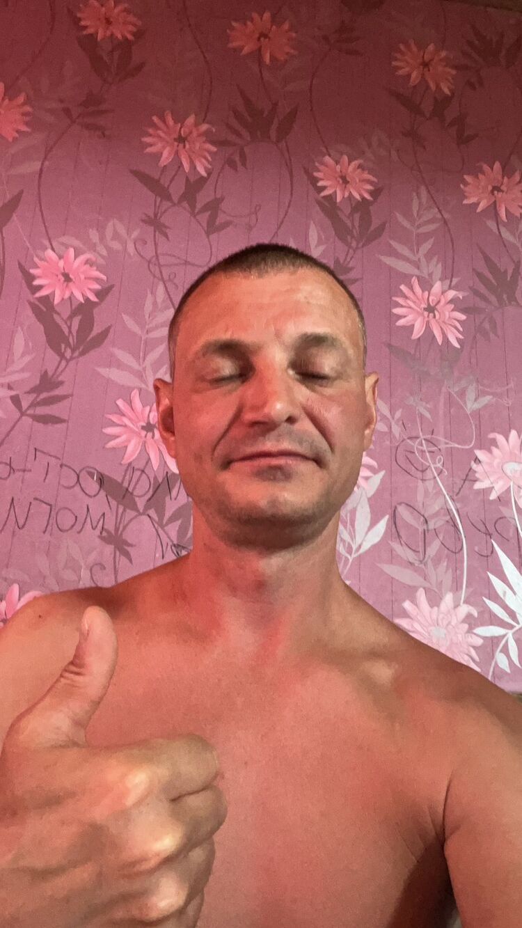 ���������� ������������, ���� ������� ������, 56 ���, ������������ ��� ������, ����� � ���������