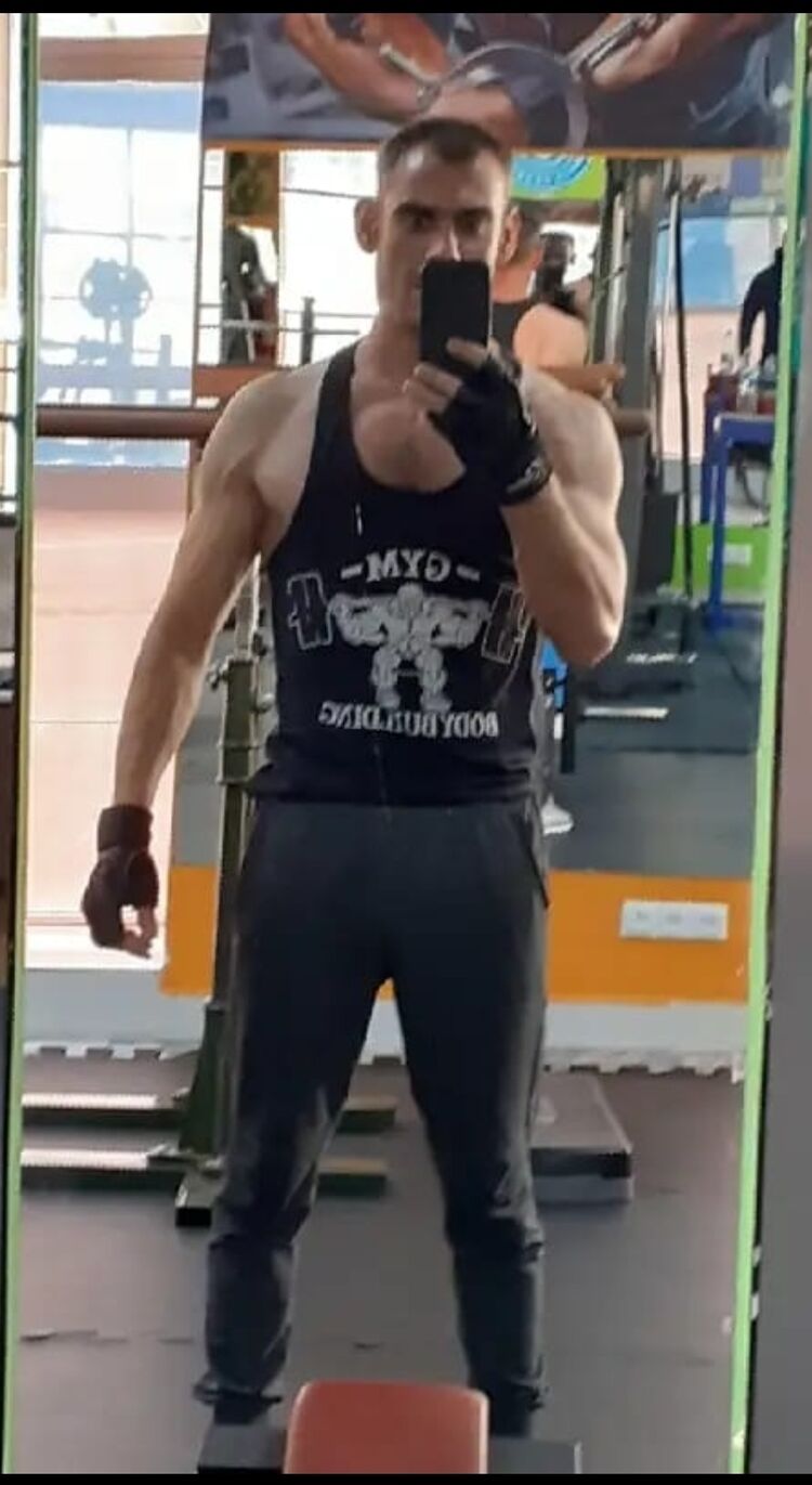 ���� 42053392 ������� �����, 38 ���, ���� ���������� � ������