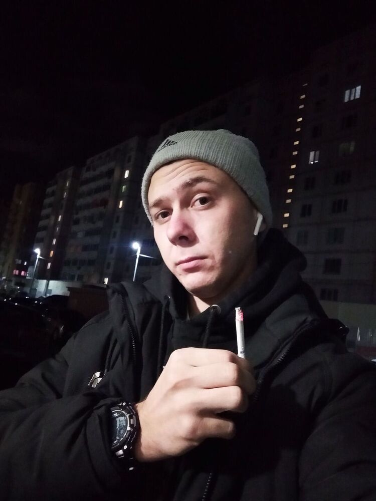 ���������� ������, ���� ������� ����, 27 ���, ������������ ��� ������, ���������