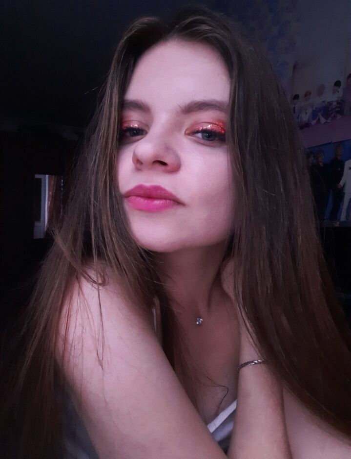 ���� 23226862 ������� ����������, 28 ���, ���� ���������� � ������