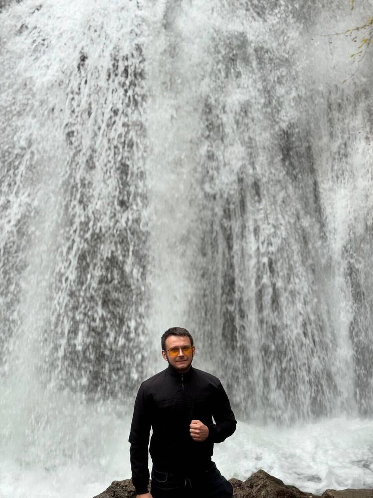 ���� 55485392 ������� ����, 27 ���, ���� ���������� � �����������