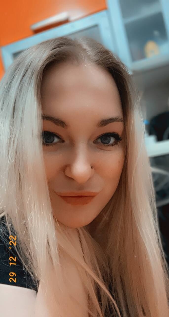 ���� 56472642 ������� �����, 30 ���, ���� ���������� � �������