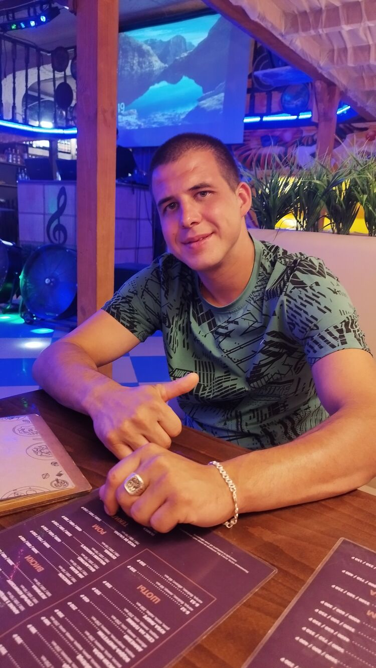 ���� 37174072 ������� Petr, 28 ���, ���� ���������� � ������ ���������