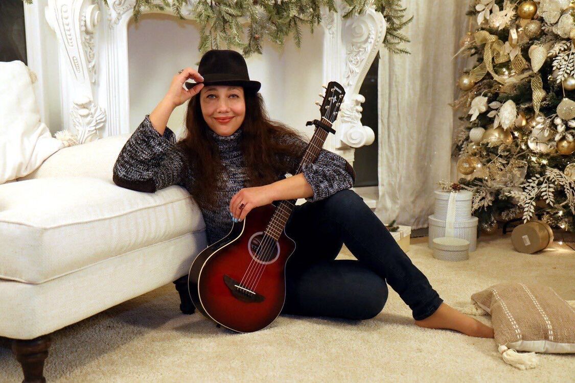 ���������� �����-���������, ���� ������� �������, 47 ���, ������������ ��� c�������� ���������