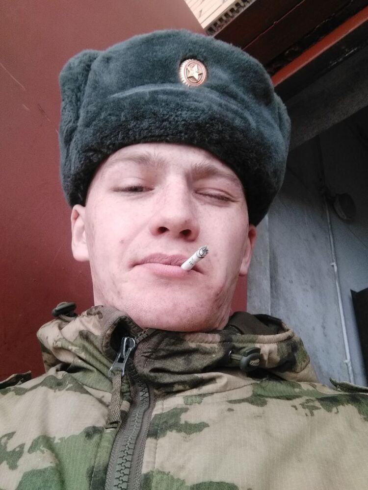  48327392  , 22 ,    