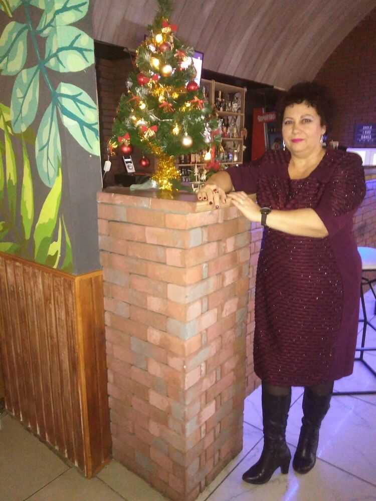 ���� 15452262 ������� ������, 56 ���, ���� ���������� � ���������