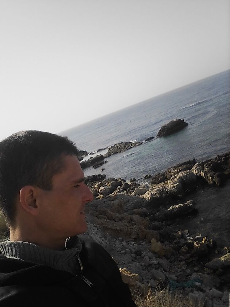 ���� 19519302 ������� �����, 35 ���, ���� ���������� � �����������