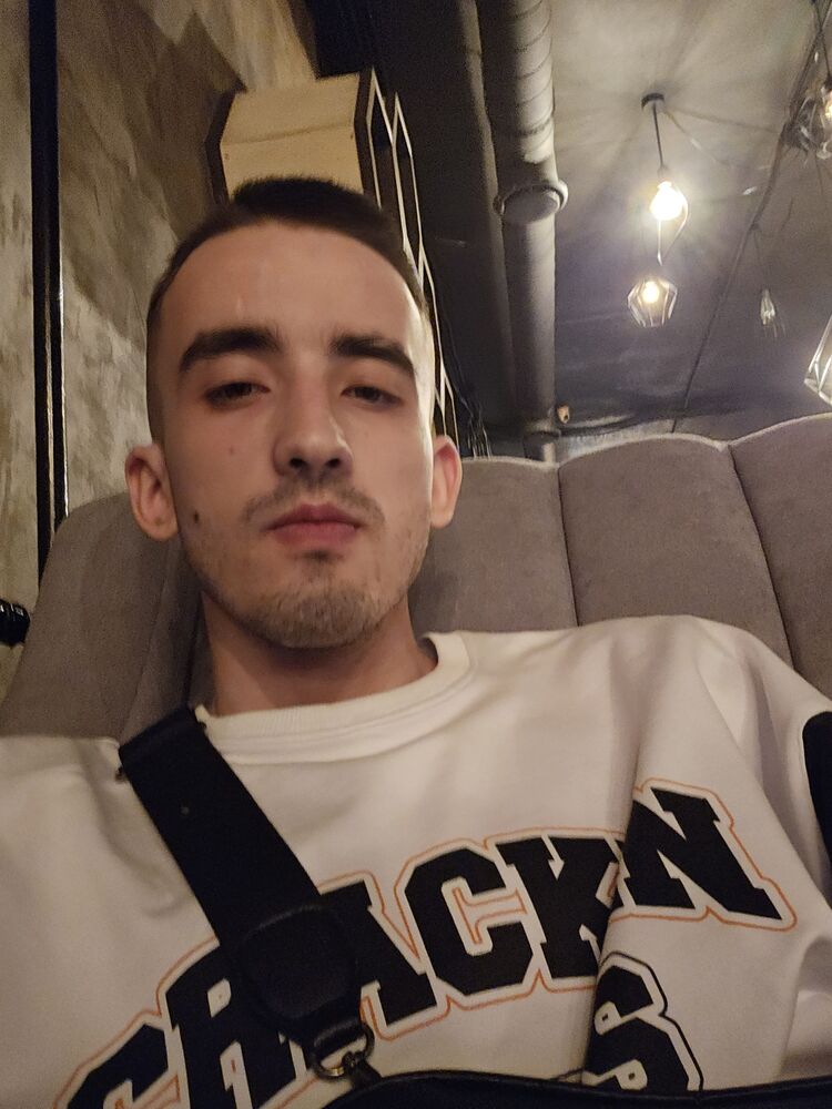 ���� 43713332 ������� ������, 26 ���, ���� ���������� � ��������