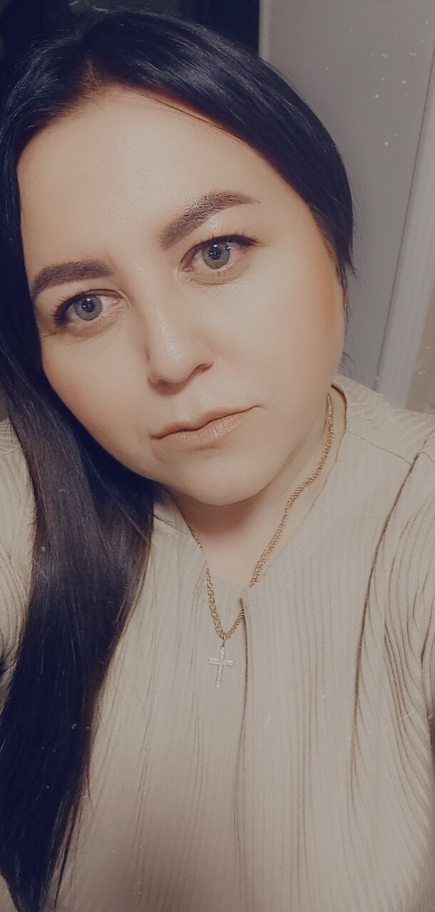 ���� 25460242 ������� ���, 37 ���, ���� ���������� � ���