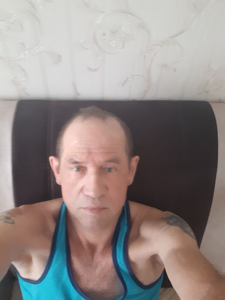  33300402  , 63 ,    