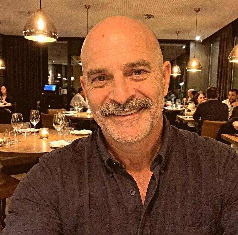 ���� 55507732 ������� �������, 52 ����, ���� ���������� � ������