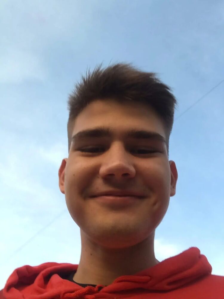 ���� 28015152 ����� ������, 23 ����, ���� ���������� � ������