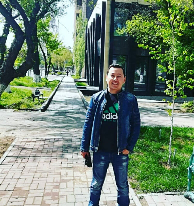  ,   Shingiz, 39 ,   ,   , c 
