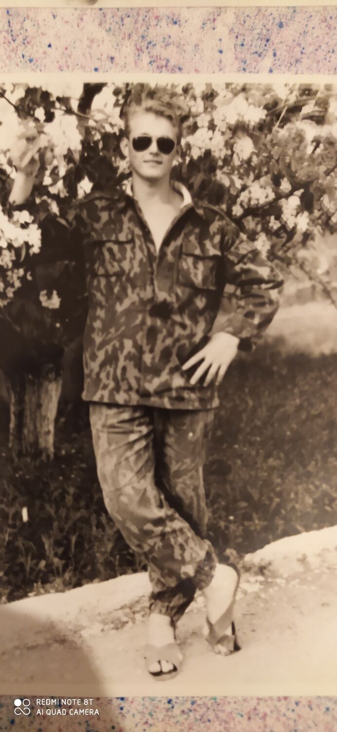 ���������� ���������, ���� ������� ��������, 51 ���, ������������ ��� ����� � ���������, c�������� ���������