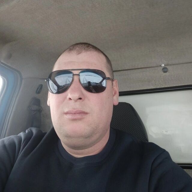  ,   , 37 ,   ,   , 