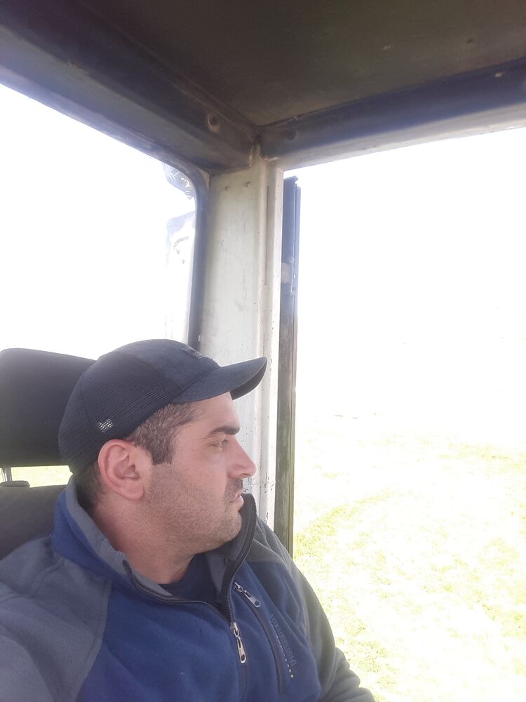 ���� 25936202 ������� �����, 30 ���, ���� ���������� � ����������