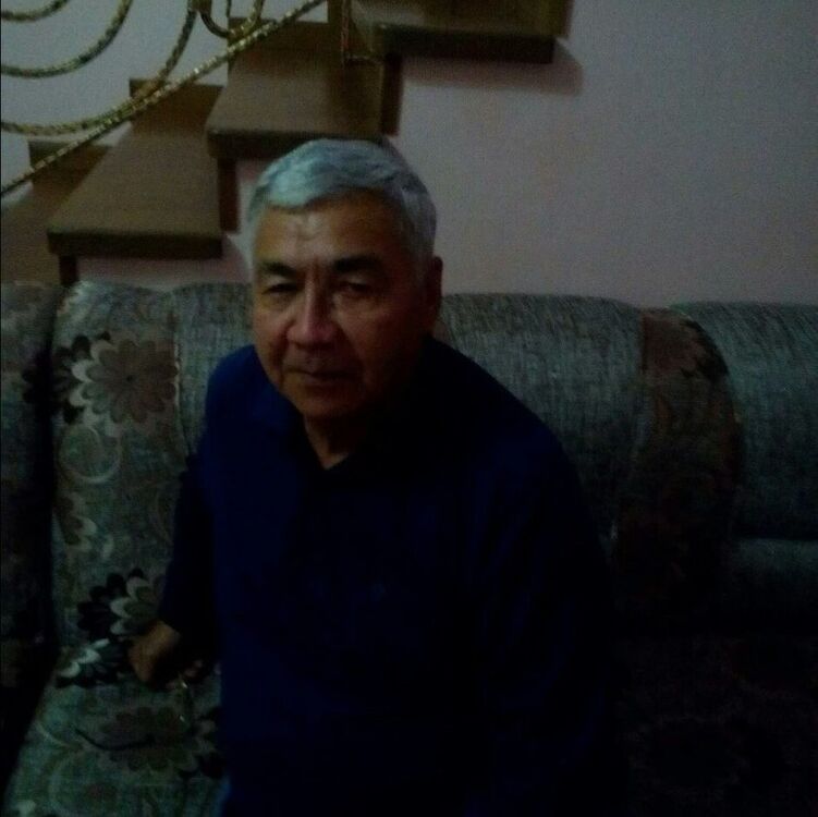  ,   , 65 ,   ,   , c 