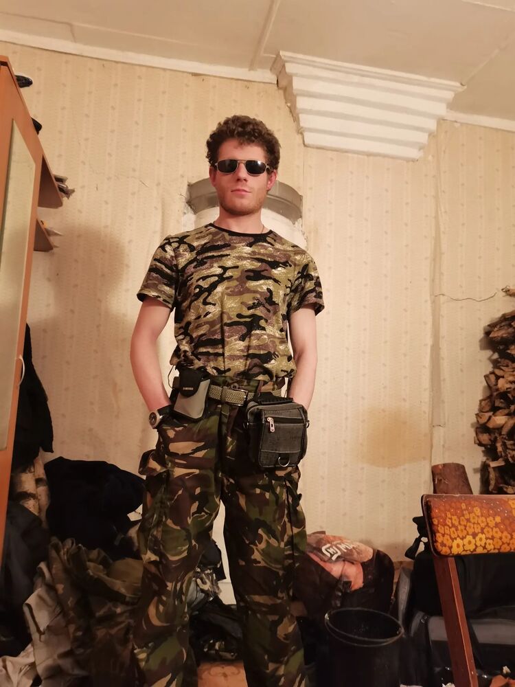 ���� 40325922 ������� Momento more, 35 ���, ���� ���������� � ������