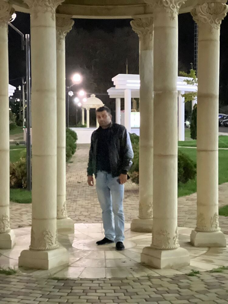 ���� 39127412 ������� Sos, 37 ���, ���� ���������� � �����