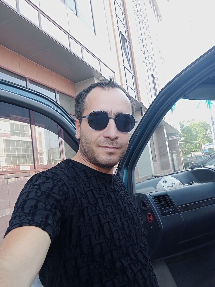 ���������� ������, ���� ������� Karen, 30 ���, ������������ ��� ������, ����� � ���������