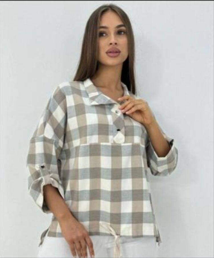 ���� 51213812 ������� ���, 51 ���, ���� ���������� � ��������