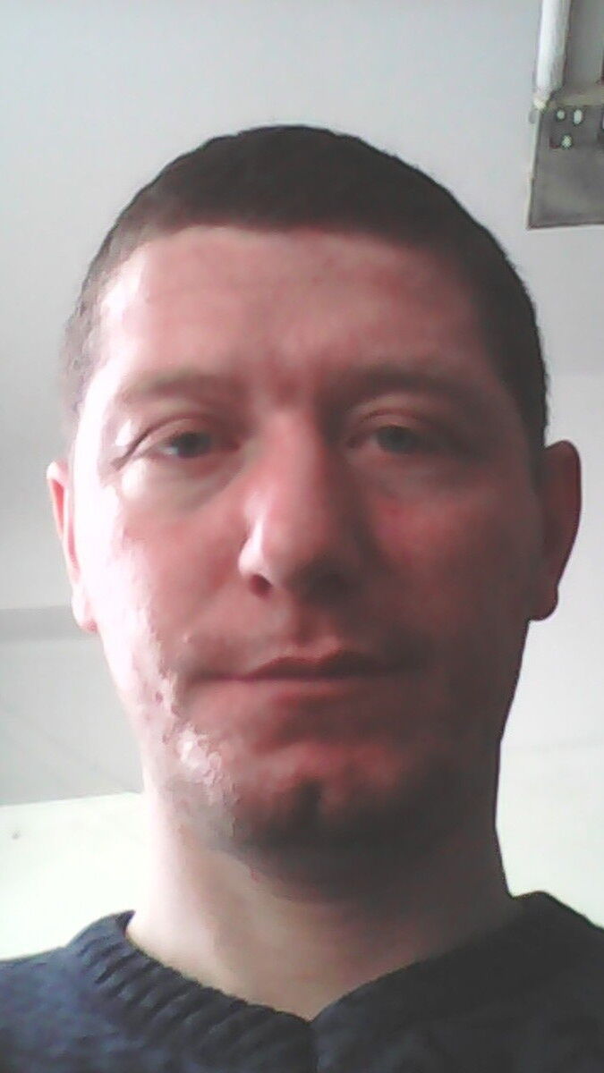 ,   Giorgi, 41 ,   