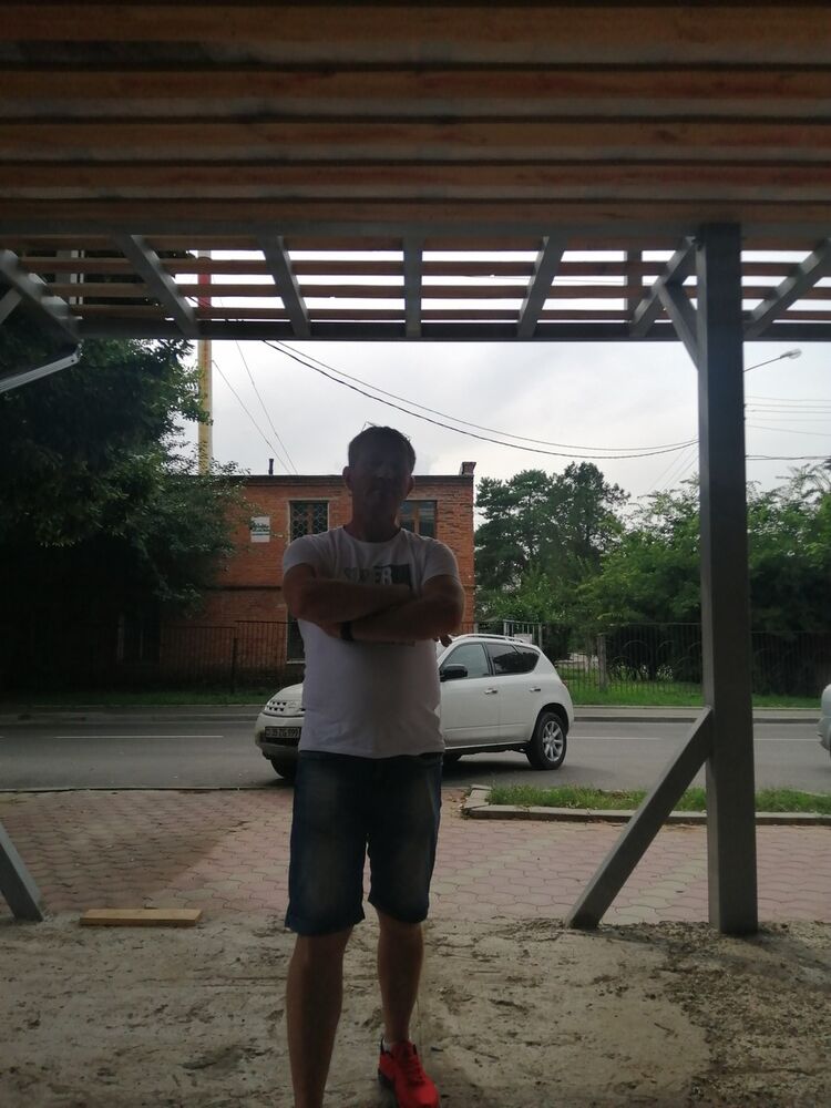  ,   , 52 ,     , c 