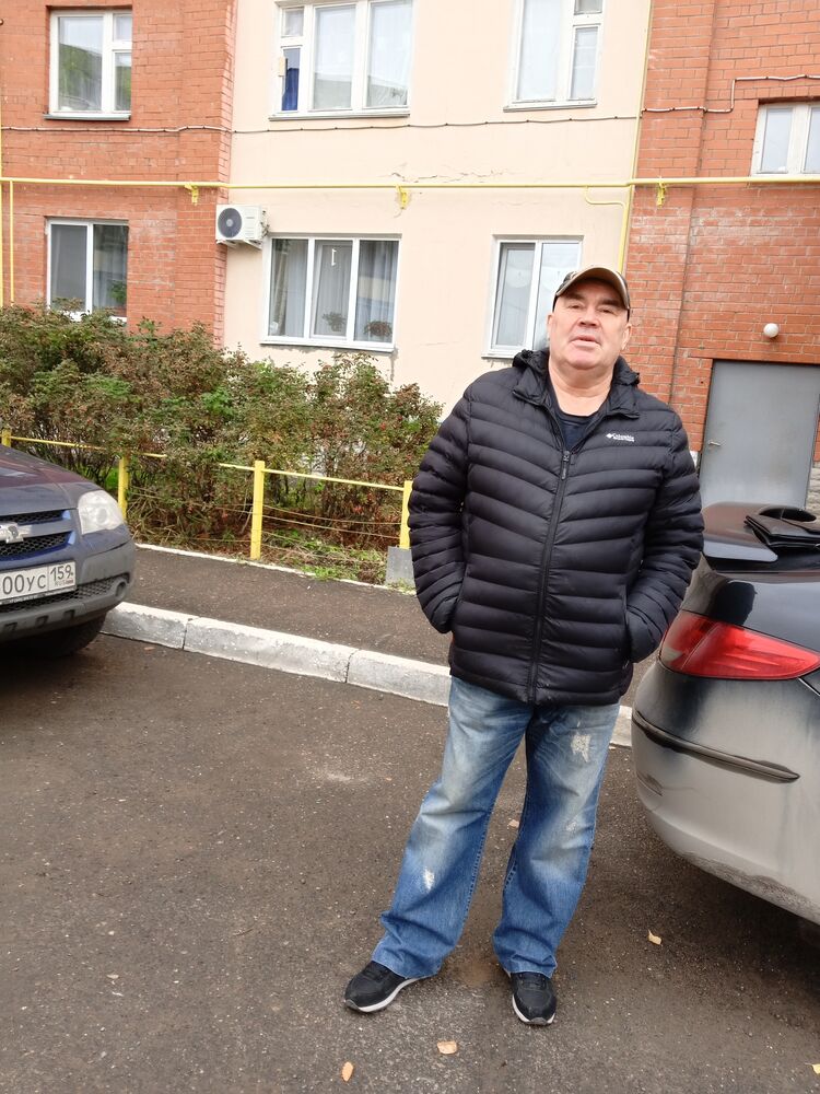  ,   , 55 ,  