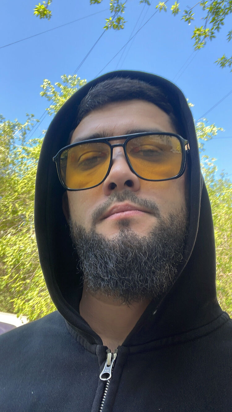 ���������� ������, ���� ������� ����, 29 ���, ������������ ��� ������, ����� � ���������