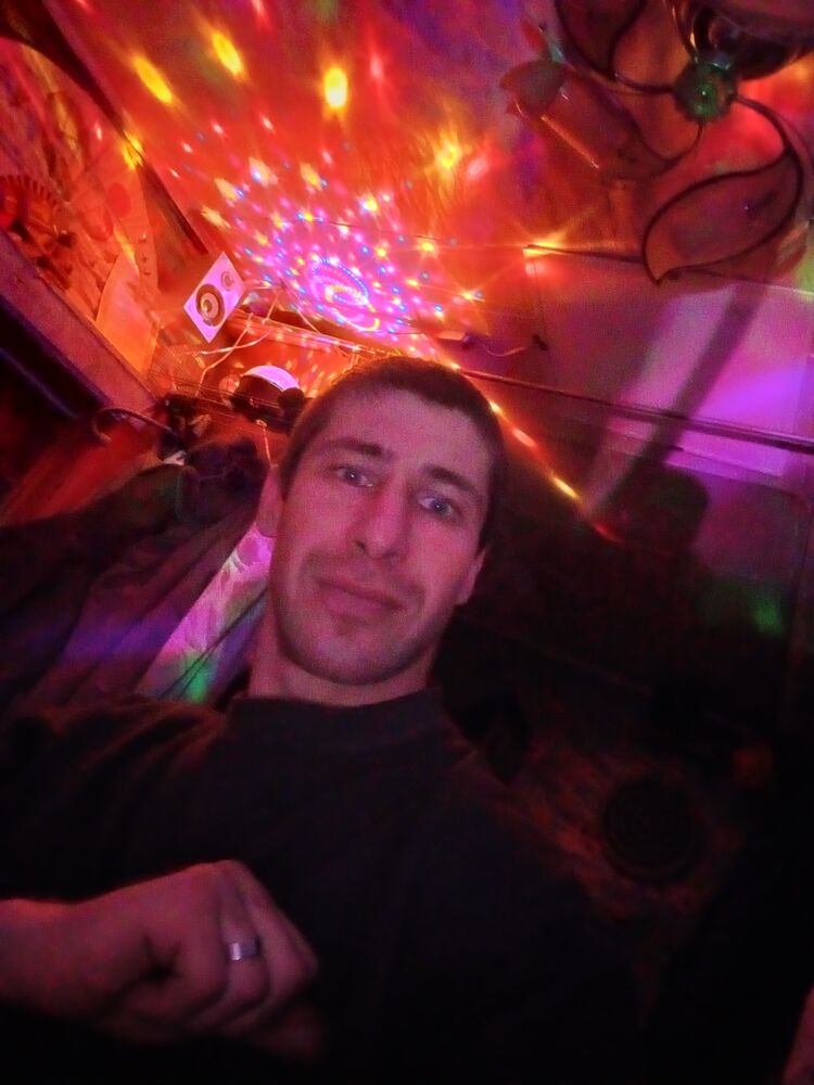  ,   Vasily, 38 ,   , c 