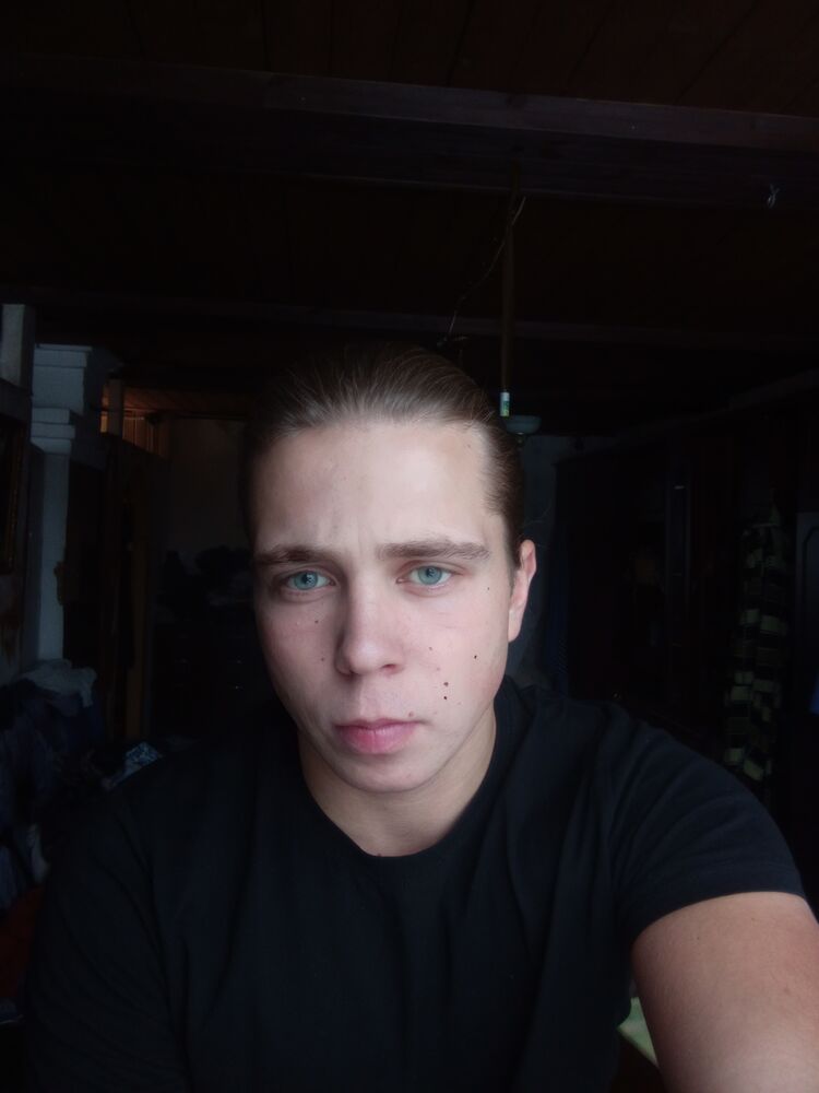  ,   , 19 ,   ,   , c , 