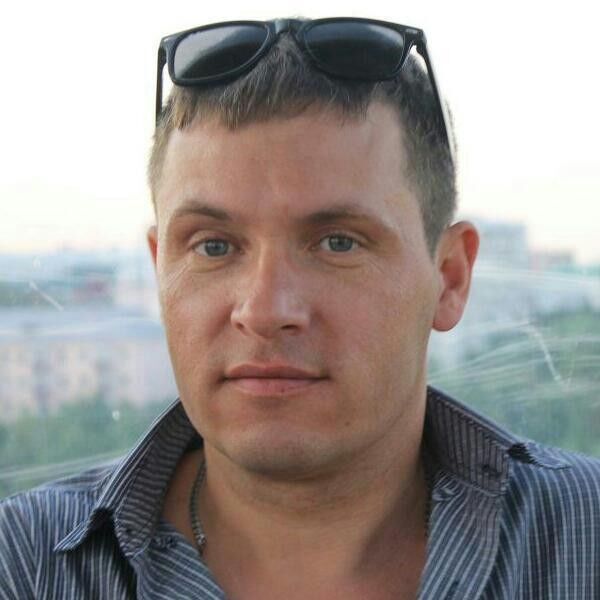 ���� 11707992 ������� �������, 45 ���, ���� ���������� � ��������