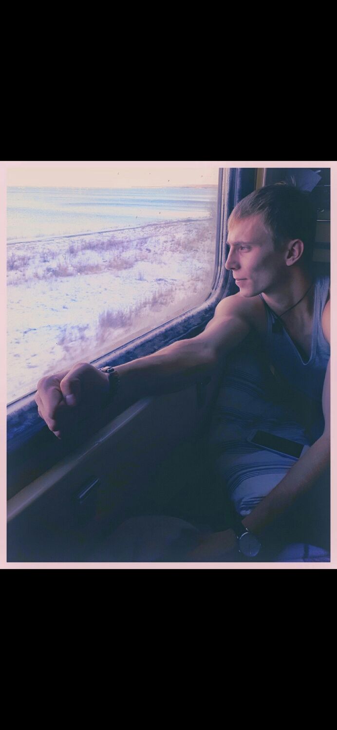 ���������� ���������, ���� ������� �����, 33 ����, ������������ ��� ������, ����� � ���������, c�������� ���������, ���������