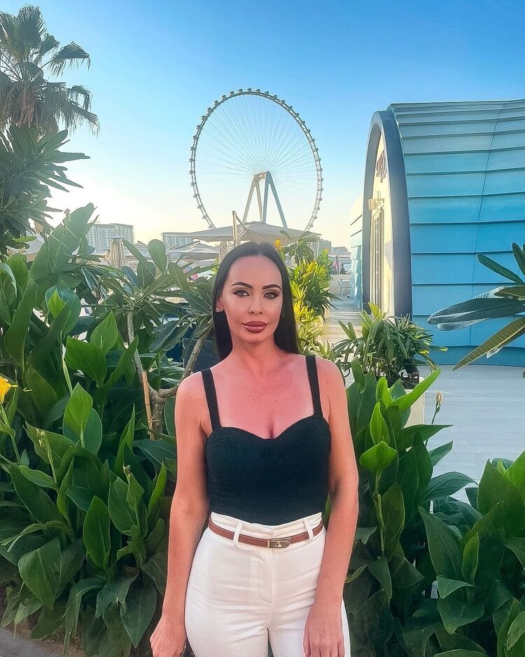  Ortakoy,   Mila, 37 ,   c 