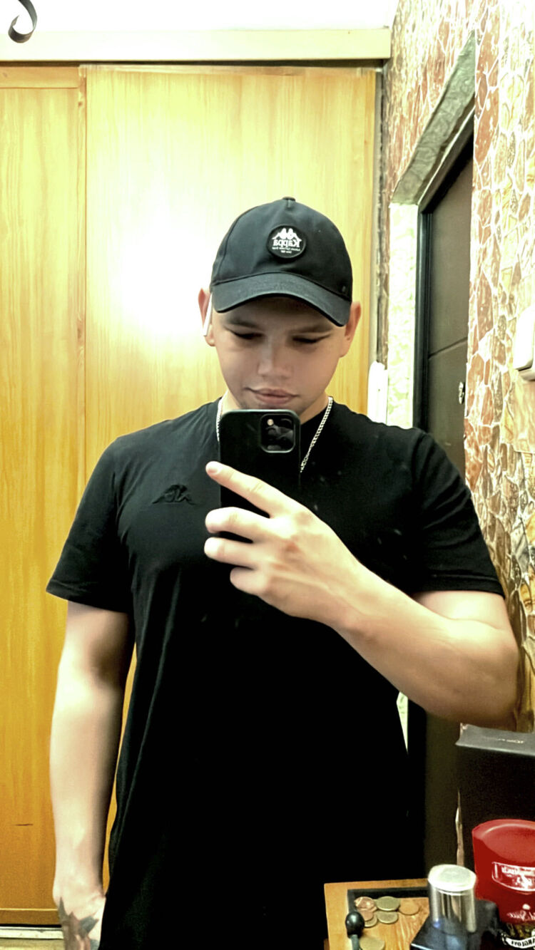 ���� 46840222 ������� �������, 26 ���, ���� ���������� � �����-����������