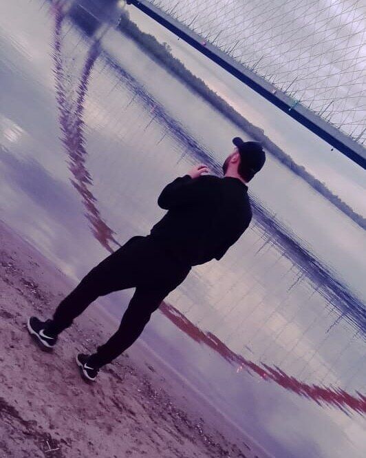  ,   , 35 ,   c 