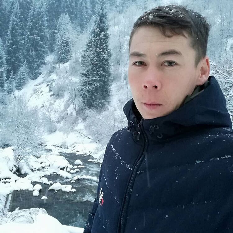 ���������� ���������, ���� ������� �����, 32 ����, ������������ ��� ������, ����� � ���������, c�������� ���������