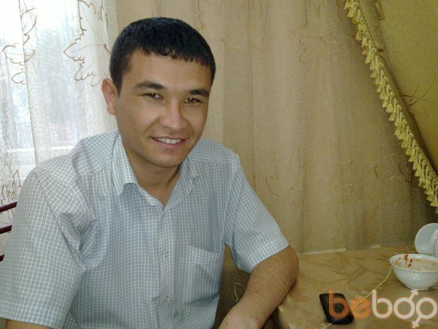  ,   Husniddin, 38 ,   