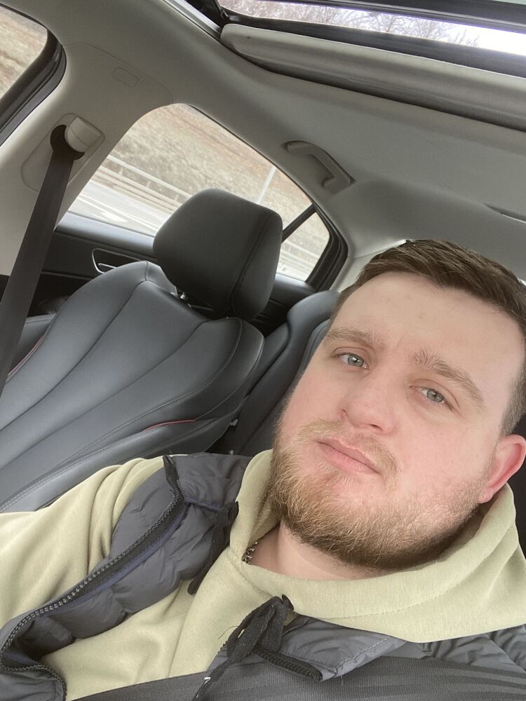 ���� 51719522 ������� ����, 28 ���, ���� ���������� � ������