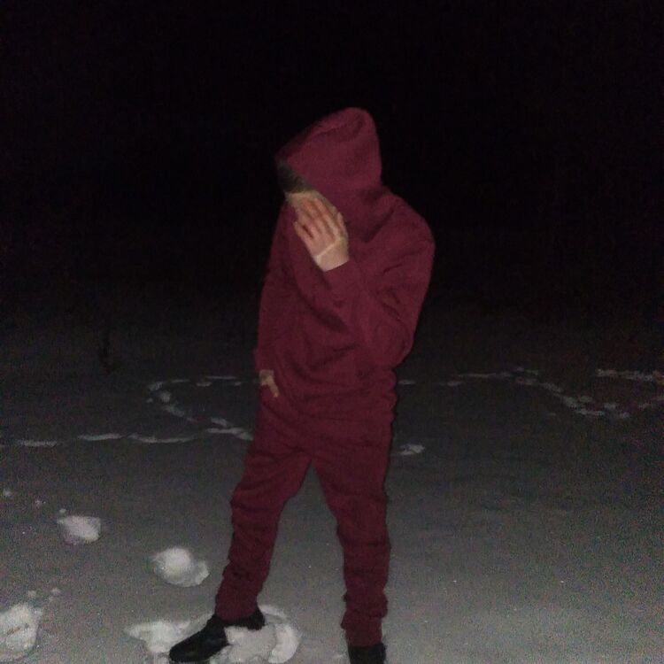 ���������� ����, ���� ������� �������, 27 ���, ������������ ��� ������, ����� � ���������