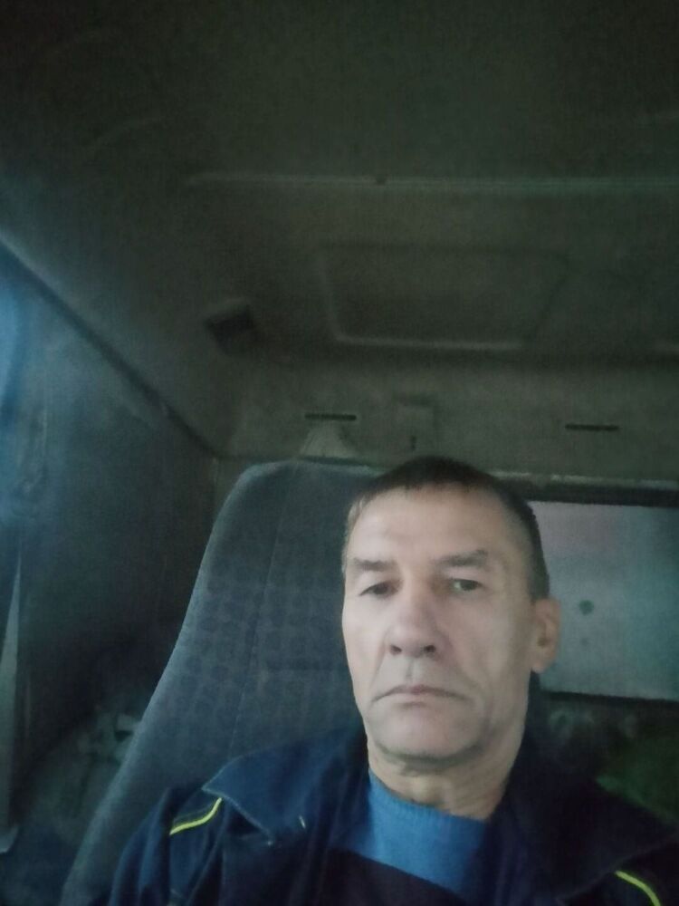  47191272  , 58 ,    