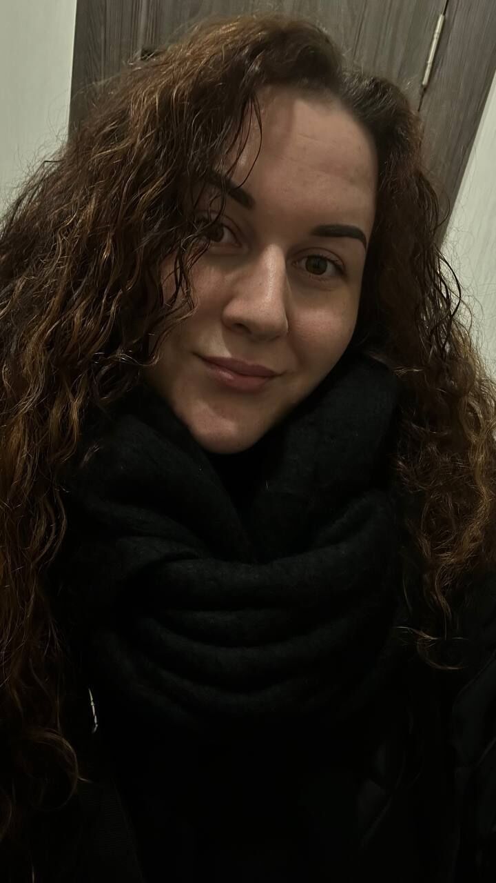 ���� 56024532 ������� �����, 30 ���, ���� ���������� � �����������