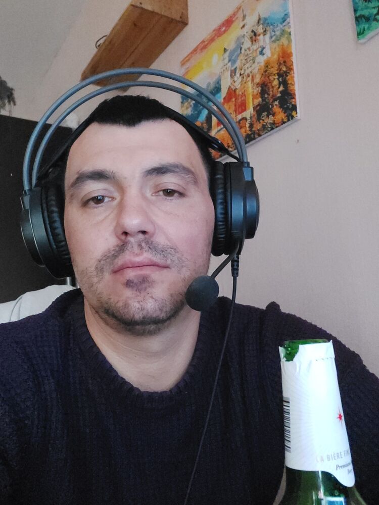 ���� 39398252 ������� ���������, 36 ���, ���� ���������� � ���������