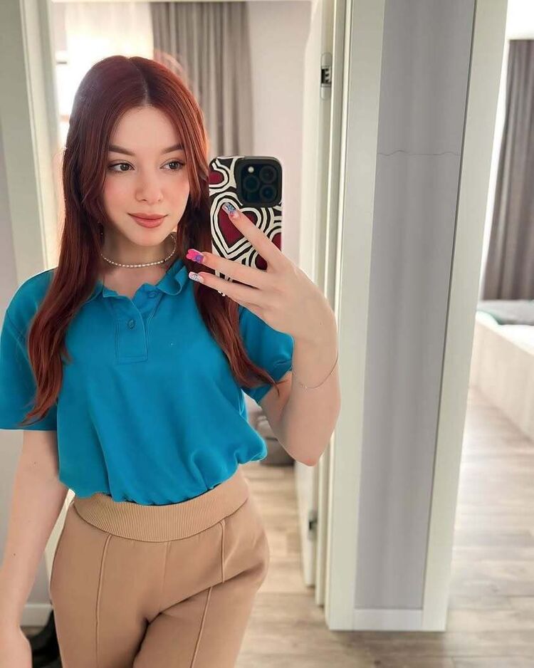 ���� 55478572 ������� �����, 19 ���, ���� ���������� � ������