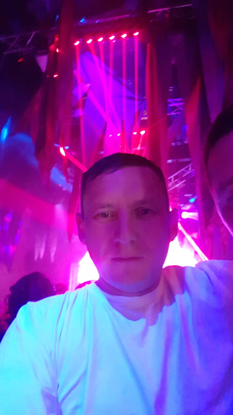 ���� 30725782 ������� ���������, 42 ����, ���� ���������� � ����-����������