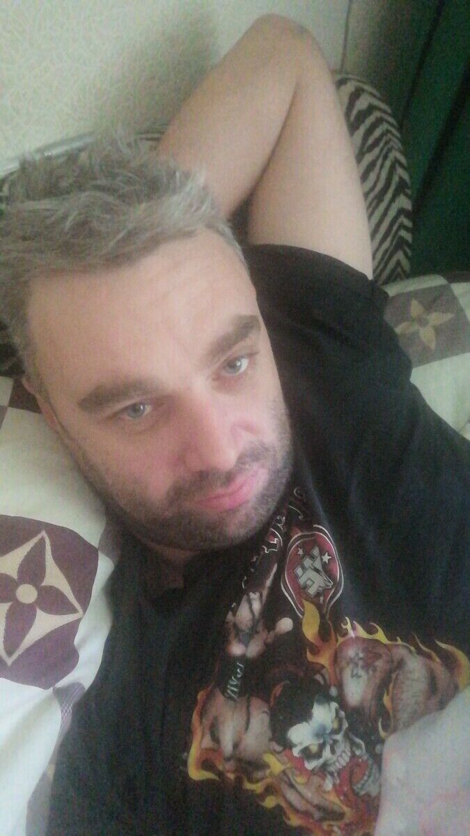  ,   , 41 ,     , c 