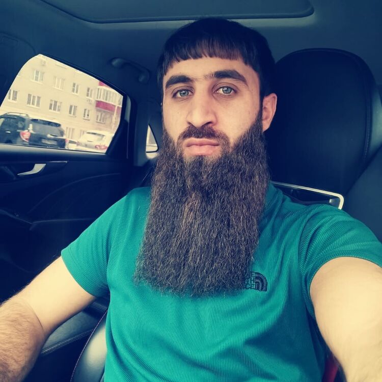 ���������� ������, ���� ������� ��, 35 ���, ������������ ��� ������, ����� � ���������